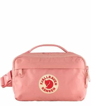 fjallraven-kankenhippack-heuptas-pink-heuptas-23796-312-front