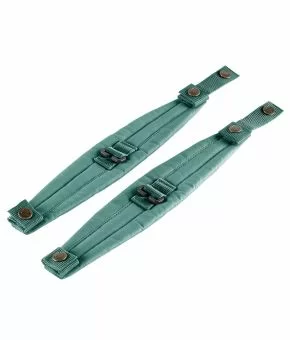 Kanken Shoulder Pads Schouderhengsel