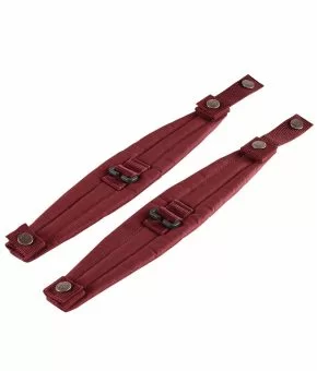 fjallraven-kankenshoulderpads-schouderpads-oxred-shoulderpads-326-23505-straps