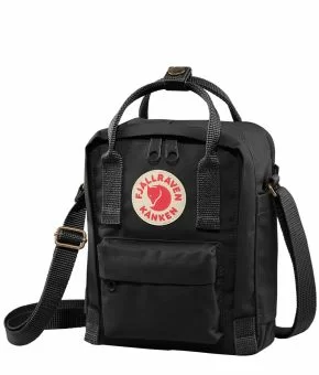 fjallraven-kankensling-rugzak-blackbackpack-600-23797-front
