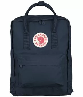 Fjallraven 23510 Kanken Royal Blue