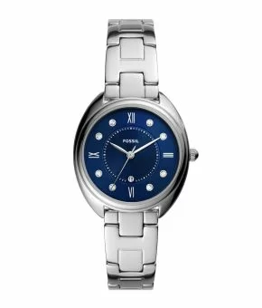 Fossil-ES5087-1