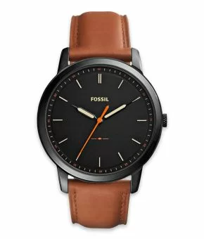 fossil-the-minimalist-3h-fs5305-bruin-front