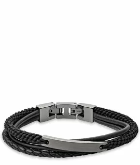 fossil-vintage-casual-jf03185793-grijs-1