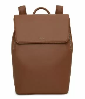 Fabi Arbor Backpack Tas