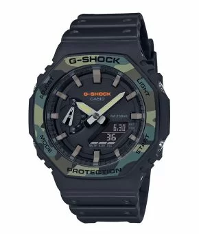 g-shock-ga-2100su-1aer-g-shock-zwart-front