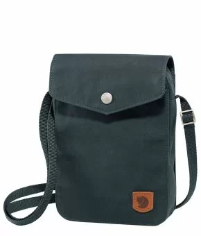 Greenland Pocket 23156-042 A MAIN FJR
