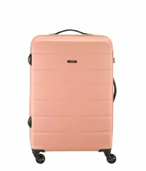 GrenadaMedium-Dirtypink-1