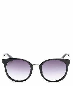 GU7459 Injected Sunglasses