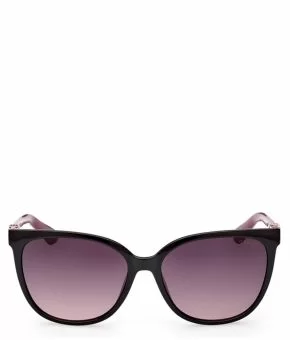 GU7864 Injected Sunglasses