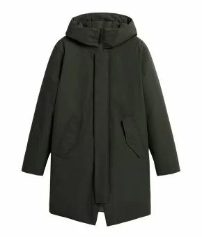 Gunter ShelterGreen-1