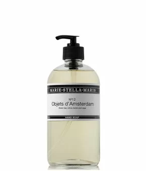 Hand-Soap-Objets-dAmsterdam-250-1