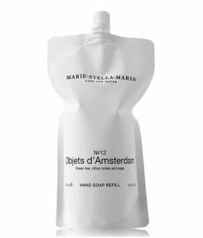 Hand-Soap-Objets-dAmsterdam-500-REFILL-1