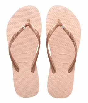 havaianas-4145651-slim-crystal-sw-ii-ballet-rose-1