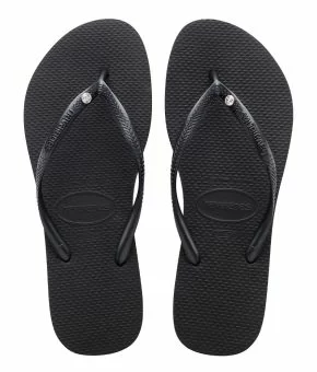 havaianas-4145651-slim-crystal-sw-ii-black-1
