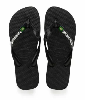 Havaianas-Flipflops-Brasil-logo-black-black-1069-4110850-S8-front-above