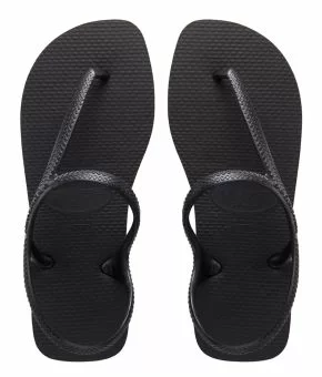 havaianas-flipflops-flash-urban-S20-2-teenslippers-black-flip-flops-0090-4000039-1