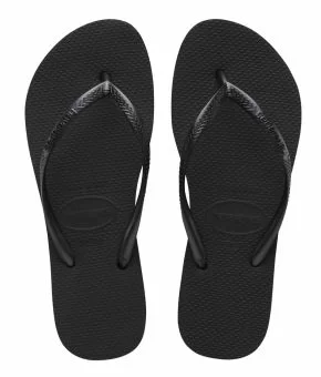 havaianas-flipflops-slim-flatform-S20-2-slippers-black-flip-flops-0090-4144537-1