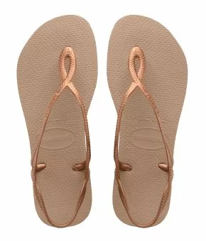 Havaianas-Kids-Flipflops-Luna-rose-gold-5282-4129697-S8-front-above