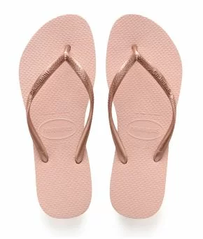 Havaianas-Women-Flipflops-Slim-Ballet-Rose-0076-4000030-S8-front-above
