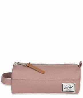 herschel-10071-settlement-case-ash-rose-front
