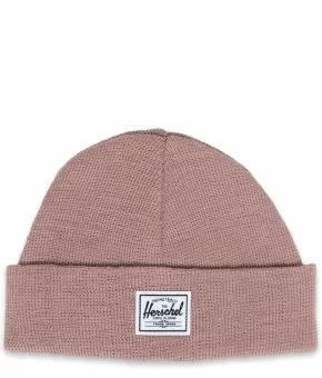 herschel-1121-toddler-beanie-6-18-months-ash-rose-front