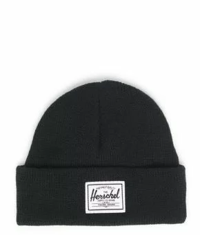 Baby Beanie 0-6 Months