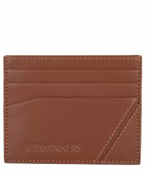 hismanners-a001-silas-cognac-front