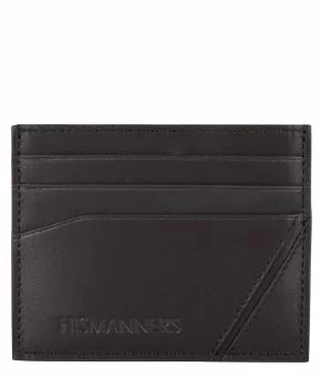 hismanners-a001-silas-dark-oak-front