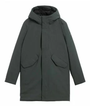 Hjalmar SlateGreen-1