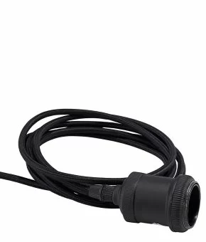 Socket Fly HD 4C