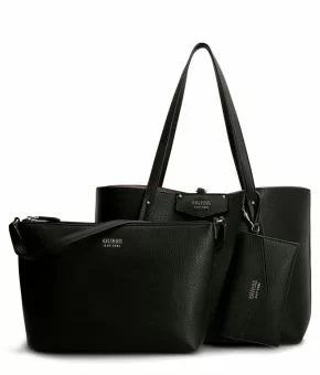 Eco Brenton Tote
