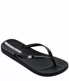 ipanema-anatomic-brasilidade-zwart-1