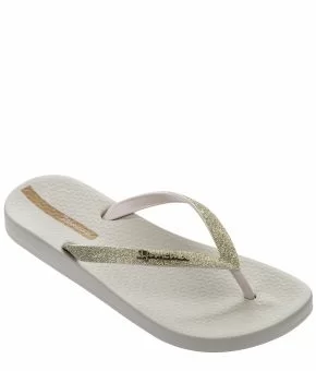 ipanema-anatomic-lolita-beige-1