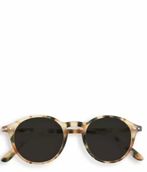 izipizi-d-sun-zonnebril-light-tortoise-sunglasses-light-tortoise-front