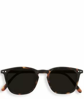 izipizi-e-reading-sun-zonnebril-tortoise-sunglasses-tortoise