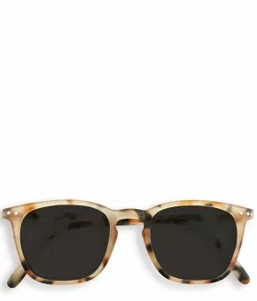 izipizi-e-sun-zonnebril-light-tortoise-sunglasses-light-tortoise-front