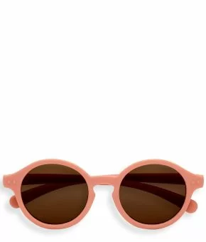 izipizi-sun-kids-plus-3-5-years-abricot-front