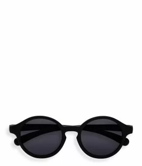 Izipizi-SUN-KIDS-Plus-3-5-Years-Black-2