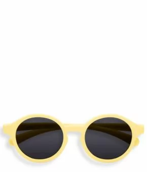 izipizi-sun-kids-plus-3-5-years-geel-1