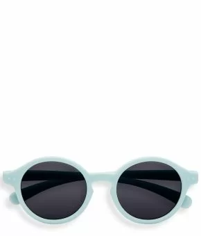 izipizi-sun-kids-plus-3-5-years-sweetblue-front