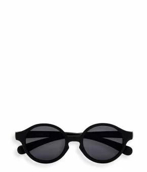 Izipizi-Sunglasses-Baby-Black-2