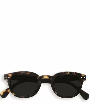 izipizi-sunglasses-c-tortoise-soft-grey-front
