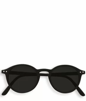 izipizi-sunglasses-d-black-soft-grey-front