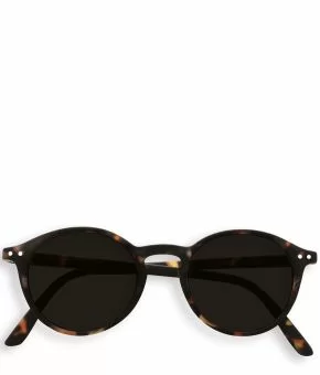 izipizi-sunglasses-d-tortoise-soft-grey-front