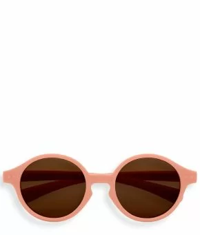 izipizi-sunglasses-kids-1-3-years-apricot-front