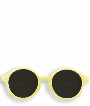 izipizi-sunglasseskids-zonnebril-lemondade-sunglasses-front