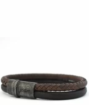 josh-9177-black-brown-1