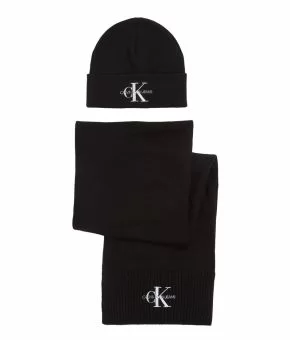 K60K611418BDS-1