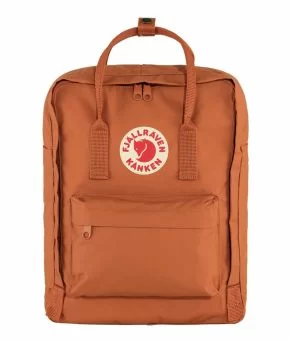 Kanken 23510-243 A MAIN FJR